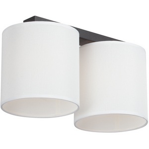 Изображение товара Потолочный светильник Vitaluce V2882-1/2PL