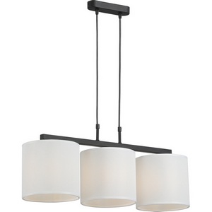 Изображение товара Подвесной светильник Vitaluce V2882-1/3S