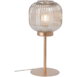 Изображение товара Настольная лампа Vitaluce V2885-8/1L, 1xE27 макс. 40Вт