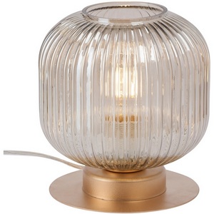 Изображение товара Настольная лампа Vitaluce V2887-8/1L, 1xE27 макс. 40Вт