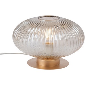 Изображение товара Настольная лампа Vitaluce V2888-8/1L, 1xE27 макс. 40Вт