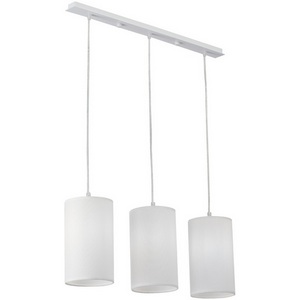 Изображение товара Подвесной светильник Vitaluce V2895-0/3S