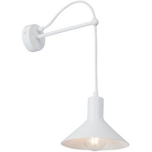 Изображение товара Бра Vitaluce V2897-0/1A, 1xE27 макс. 40Вт