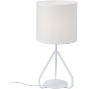 Изображение товара Настольная лампа Vitaluce V2899-0/1L, 1xE27 макс. 40Вт