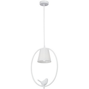 Изображение товара Подвесной светильник птички Vitaluce V2918-0/1S