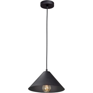 Изображение товара Подвесной светильник Vitaluce V29250-1/1S