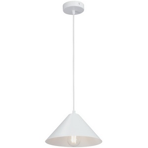 Изображение товара Подвесной светильник Vitaluce V2925-0/1S, 1xE27 макс. 40Вт