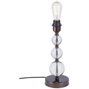 Изображение товара Настольная лампа Vitaluce V2939-7/1L шарики