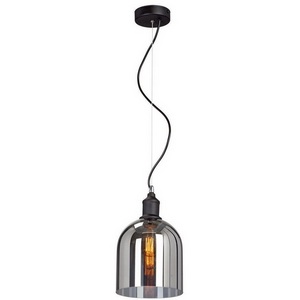 Изображение товара Подвесной светильник Vitaluce V2950 V2950-1/1S