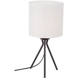 Изображение товара Настольная лампа на треноге Vitaluce V2957-1/1L