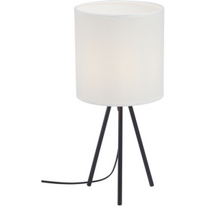 Изображение товара Настольная лампа на треноге Vitaluce V29570-1/1L