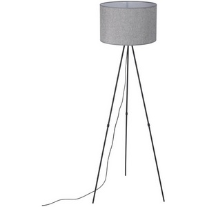 Изображение товара Торшер Vitaluce V29570-1/1P