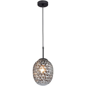 Изображение товара Подвесной светильник Vitaluce V2969-1/1S