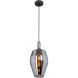 Изображение товара Подвесной светильник Vitaluce V2974-1/1S