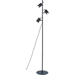 Изображение товара Торшер Vitaluce V3015-1/3P