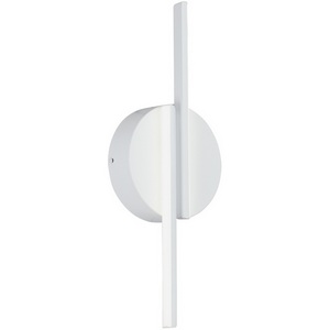 Изображение товара Настенный светильник светодиодный Vitaluce V3041-0/2A