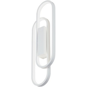 Изображение товара Настенный светильник светодиодный Vitaluce V3042-0/2A