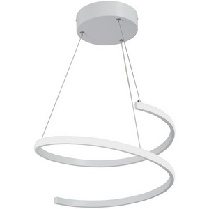 Изображение товара Подвесной светильник светодиодный Vitaluce V30440-0/1S