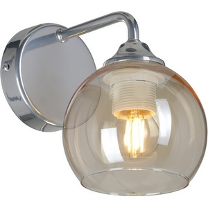 Изображение товара Бра Vitaluce V3096-9/1A в форме шара