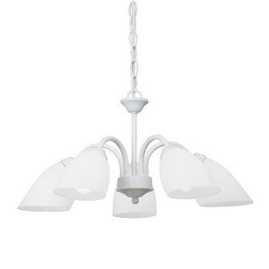 Изображение товара Подвесная люстра Vitaluce V3336/5