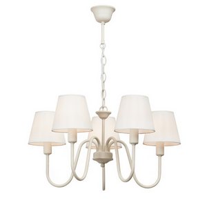 Изображение товара Подвесная люстра Vitaluce V3339/5