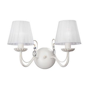 Изображение товара Бра Vitaluce V3368-0/2A с подвесками