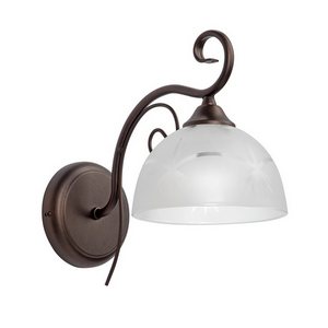 Изображение товара Бра Vitaluce V3562-8/1A