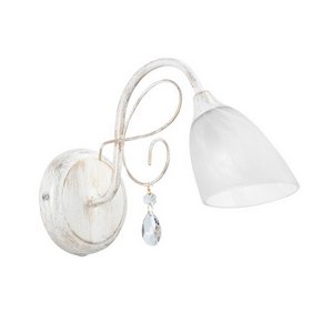 Изображение товара Бра Vitaluce V3611/1A с подвесками