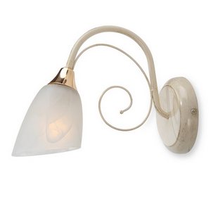 Изображение товара Бра Vitaluce V3663/1A