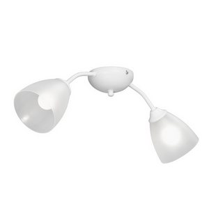 Изображение товара Потолочная люстра Vitaluce V3737-0/2PL