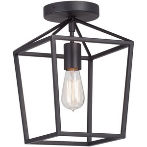 Изображение товара Потолочный светильник Vitaluce V3766-1/1PL