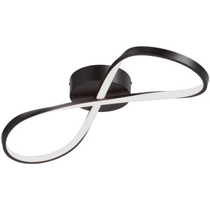 Изображение товара Потолочная люстра Vitaluce V3779-1/1PL, LED 35Вт