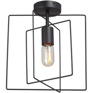 Изображение товара Потолочный светильник Vitaluce V3793-1/1PL, 1xE27 макс. 40Вт