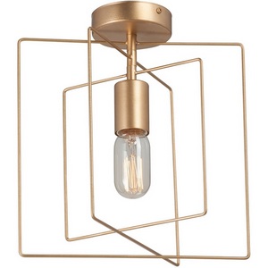 Изображение товара Потолочный светильник Vitaluce V3793-8/1PL, 1xE27 макс. 40Вт