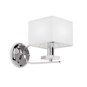 Изображение товара Бра Vitaluce V3902/1A форма куба