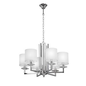 Изображение товара Подвесная люстра Vitaluce V3917/6