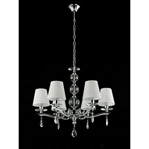 Изображение товара Подвесная люстра Vitaluce V3919/6