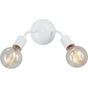 Изображение товара Бра Vitaluce V3927-0/2A, 2xE27 макс. 40Вт