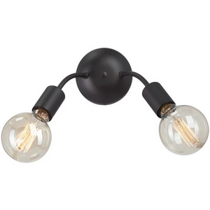 Изображение товара Бра Vitaluce V3927-1/2A, 2xE27 макс. 40Вт