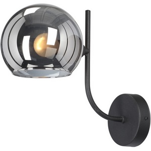 Изображение товара Бра Vitaluce V3949-1/1A в форме шара