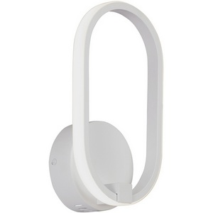 Изображение товара Бра светодиодное Vitaluce V3965-0/1A