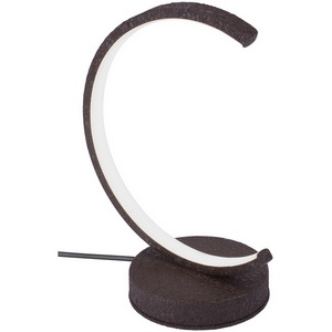 Изображение товара Настольная лампа светодиодная Vitaluce V3966-7/1L