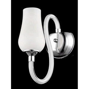 Изображение товара Бра Vitaluce V4009/1A, 1хЕ14 макс. 60Вт