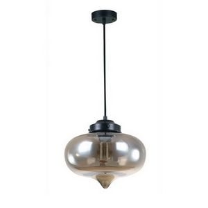 Изображение товара Подвесной светильник Vitaluce V4023/1S