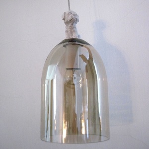 Изображение товара Подвесной светильник Vitaluce V4033/1S