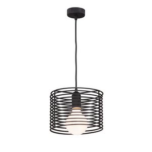 Изображение товара Подвесной светильник Vitaluce V4074/1S