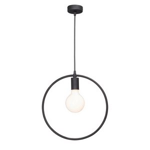 Изображение товара Подвесной светильник Vitaluce V4089/1S кольцо