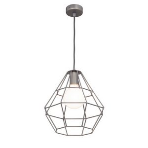 Изображение товара Подвесной светильник Vitaluce V4141/1S