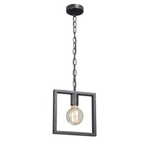 Изображение товара Подвесной светильник Vitaluce V4169-1/1S