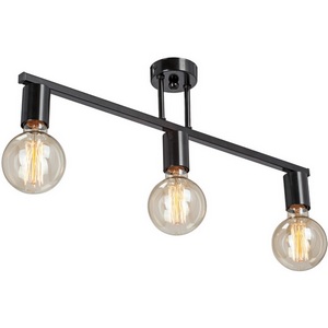 Изображение товара Потолочная люстра на штанге Vitaluce V4232-1/3PL